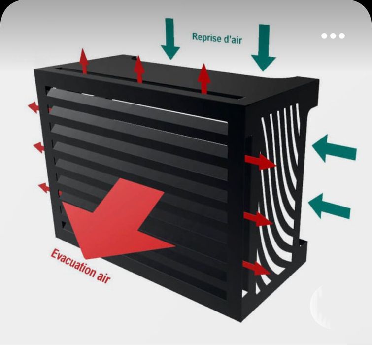 Жалюзи,заборы металлические.
