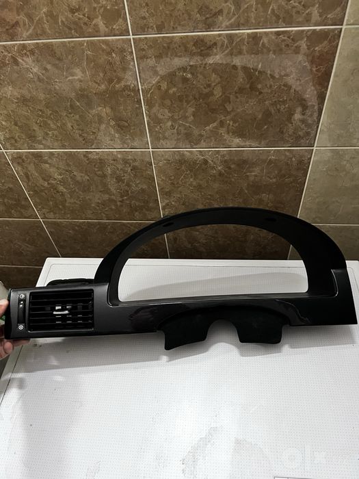 Gentra va lacettiga ramkala 6 ta ideal