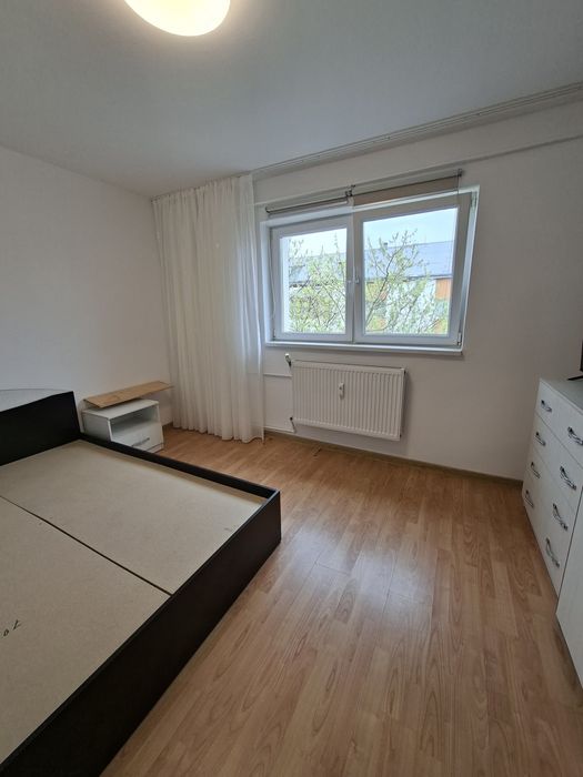 Apartament 2 Camere | Mobilat | 50.16 mp | Radauti