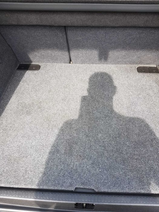 Renault Clio 3 - 1.2 16V - 2008 -