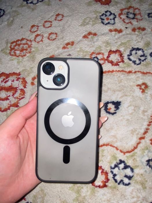 Iphone 13 128ggb