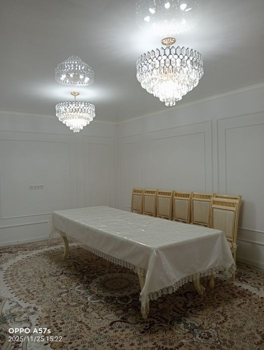 Бауыржан Момышулы 40