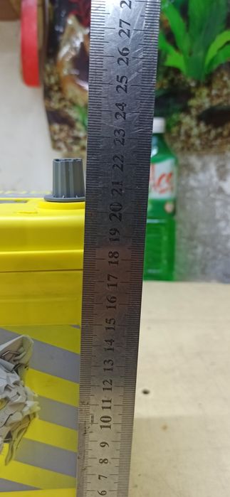 Продам новый аккумулятор  Барс 50ah