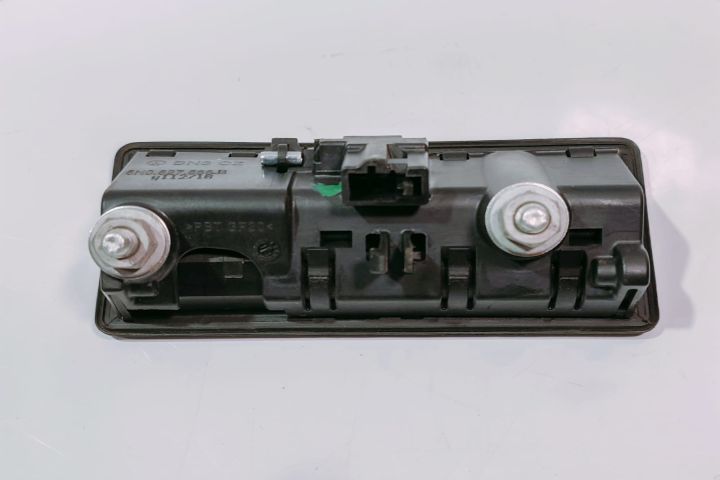 Maner deschidere haion 5N0827566B Volkswagen VW Passat B7 seria