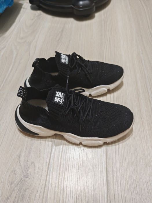 Кросы б/у в отл состояний