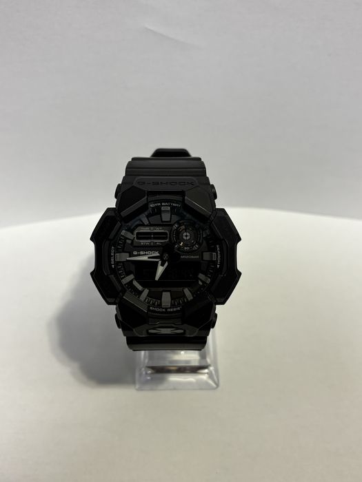 MDM vinde: Ceas Casio G-Shock GA-010.