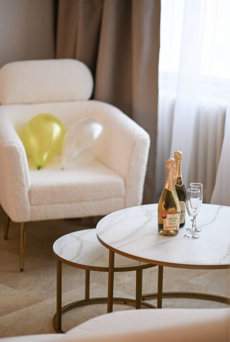 Cabinet de psihologie de inchiriat