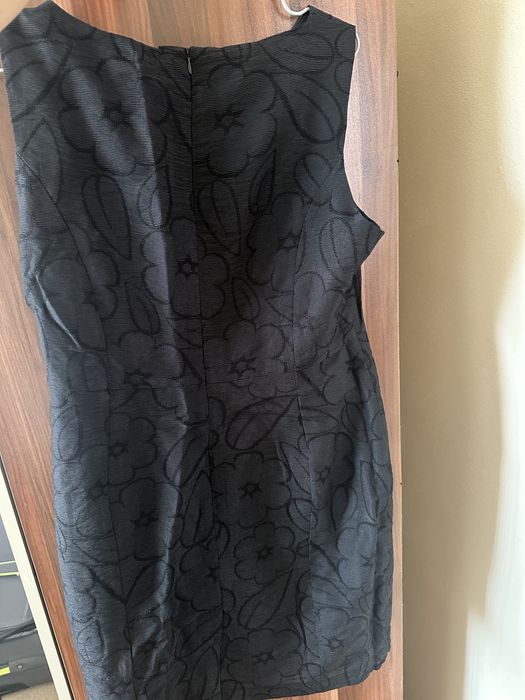 Ролкя Pier Cardin