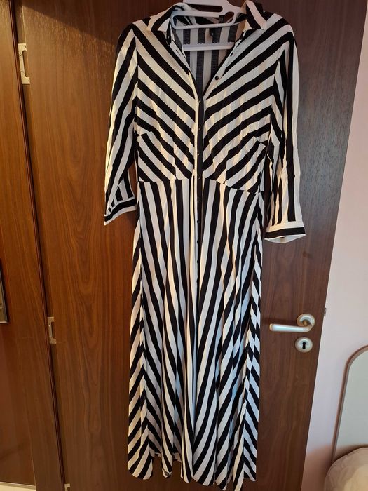 Рокля Y.A.S размер L