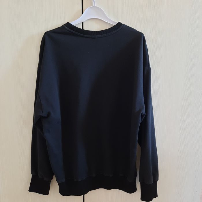 Кофта для подростка