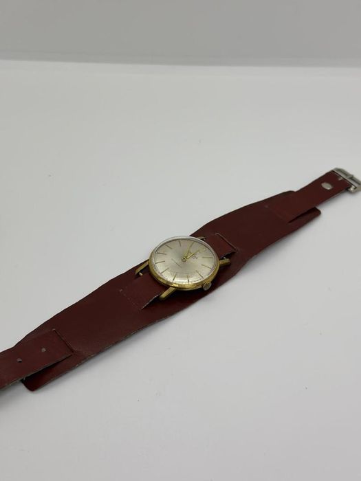 Ceas Omega Antimagnetic Vintage -A-