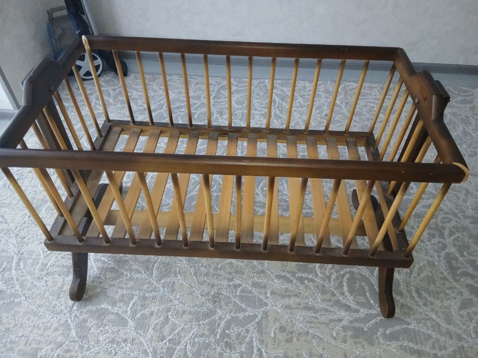 Yengi olingan iwlatilmagan belanchak