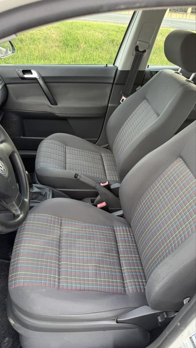 VOLKSWAGEN Polo 2009 — imagine 5