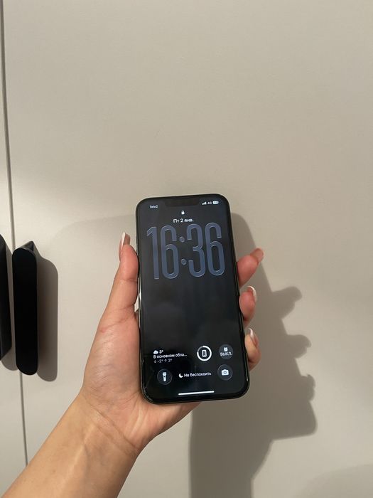 13 айфон 128 гб идеальном сост