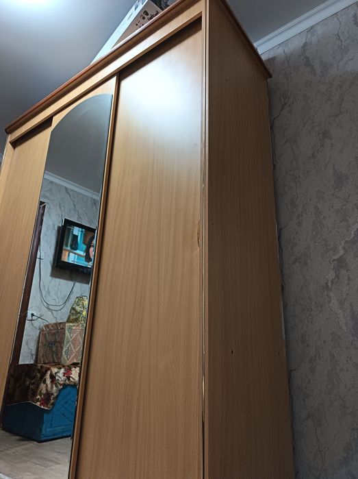 Продам Шифанер 1.9-2 метр
