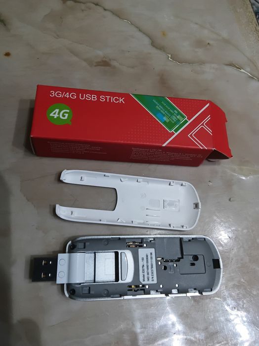 Новый Huawei e3276 usb 4G модем билайн izi алтел актив теле2 кселл