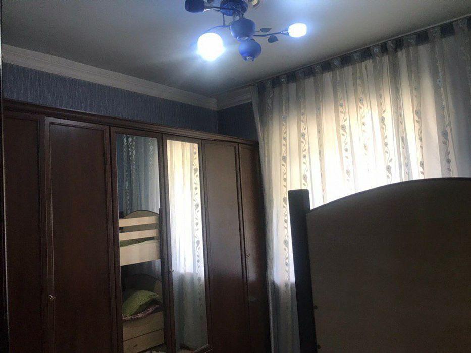 Соломатина волгоградская массив корнелюк сдается в аренду евро квартир