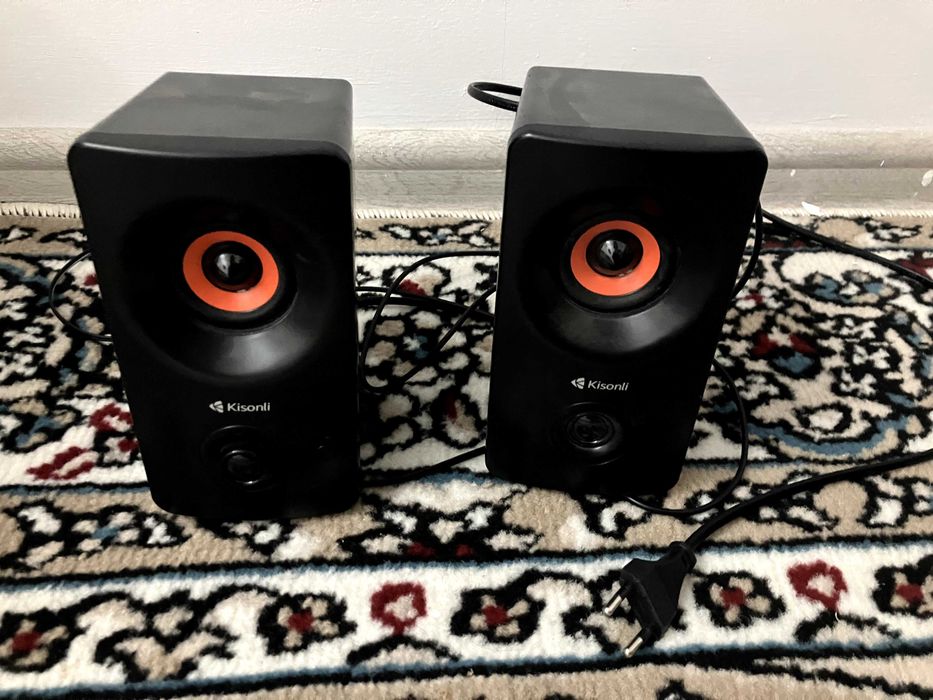 Игровой Компьютер i5 12400f/ DDR5 32Gb / GTX 1660Super / SSD: 1TB