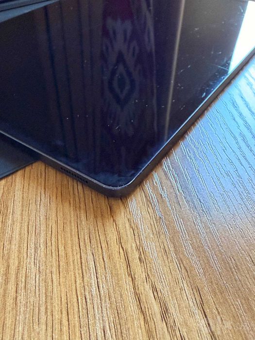 Samsung Galaxy Tab S7 FE Wi Fi 4/64