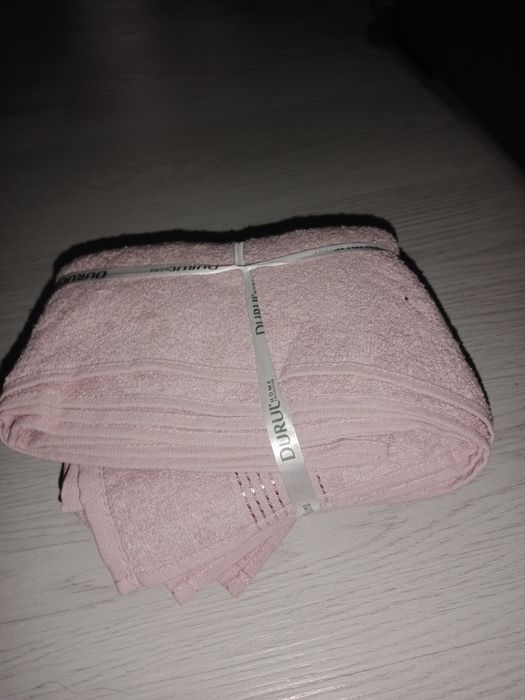 Сачоклар бор комплект