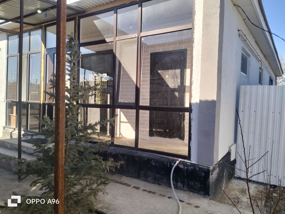 Продам участок 30 соток