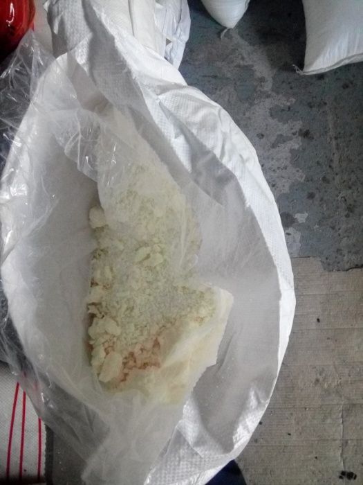 Vand Parafina Ptr Lumânări ,Stupi ,Ceara de palmier,Stearina