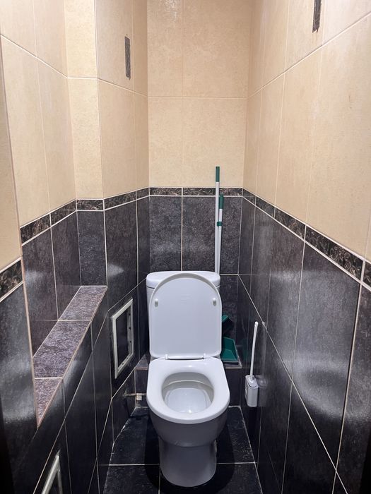 Сдам 2-х комн.кв