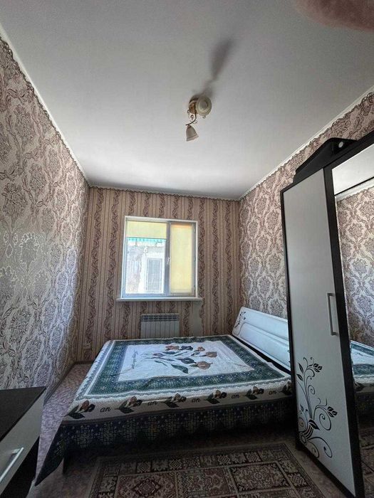 Продам  дом в районе Заречный 1