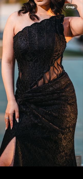 Rochie Eleganta