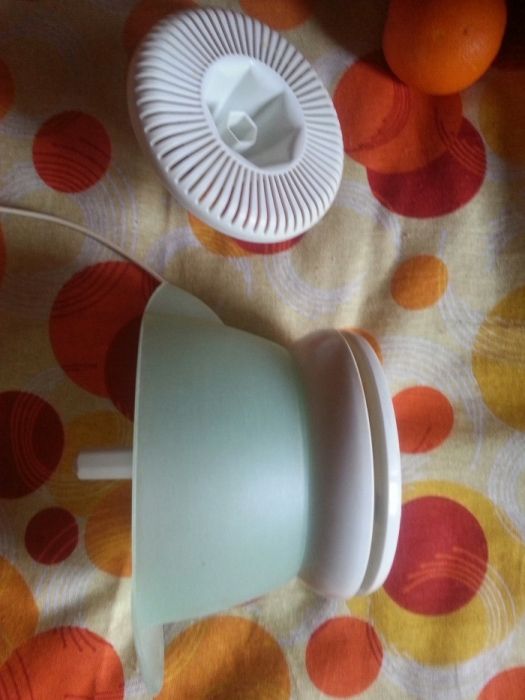 Storcator fructe, aparate cafea, rasnita , etc