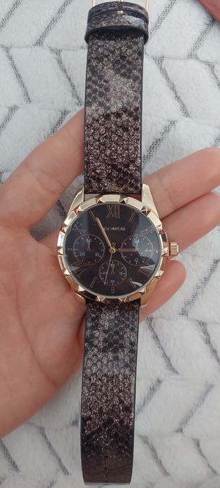 Ceas dama RocaWear