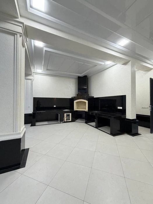 Ракат махалля Ул. Кызылкум Дом 360 кв.м