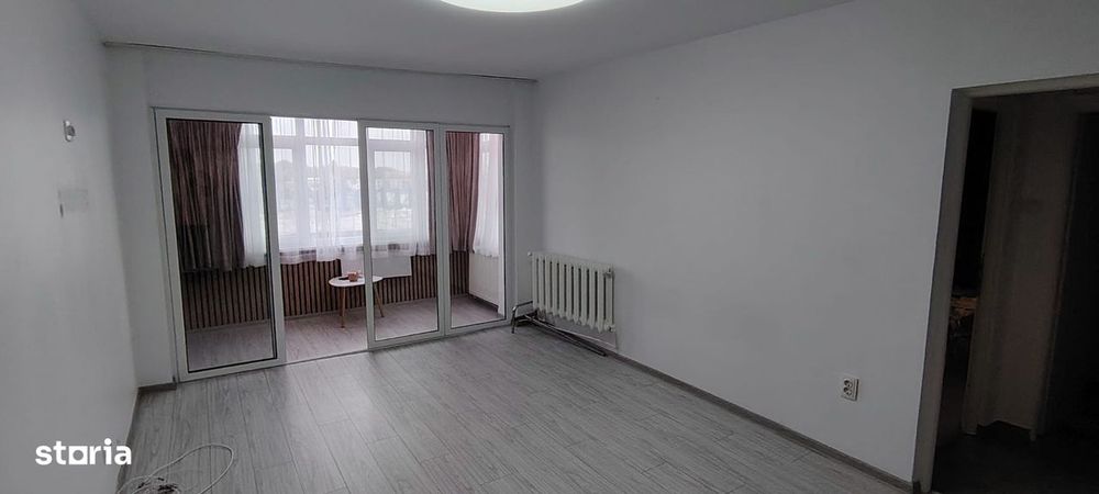 Apartament 2 camere Bulevard-Ire