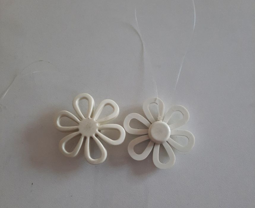 Продам для кухни шторы тюль