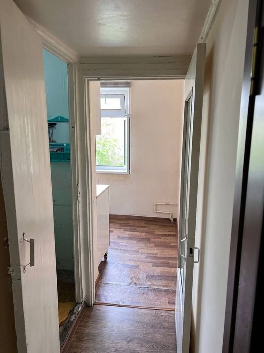 Яккасарайский р. Башлык мфй. 127 мактаб ропарси.