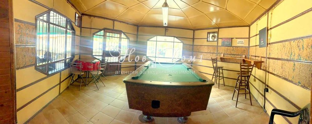 Продава се Заведение в Варна, Победа - 66 кв.м за 417 €/кв.м - Снимка #5