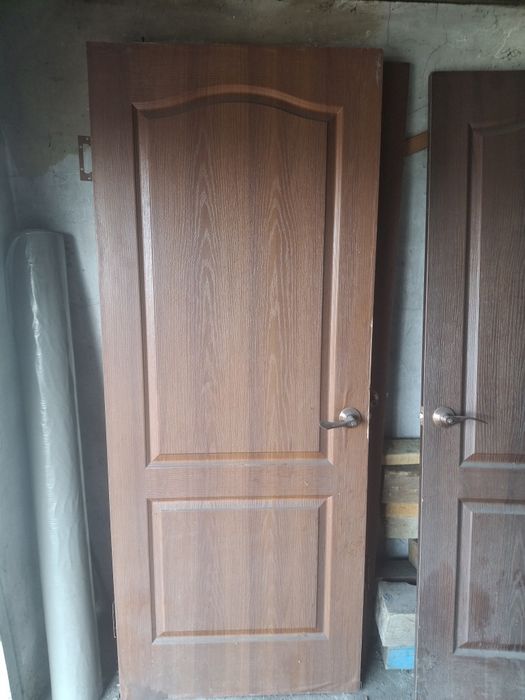 Продам Продам...