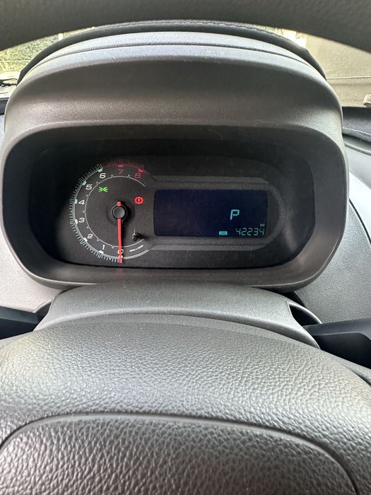 Кобальт Срочно сотилади