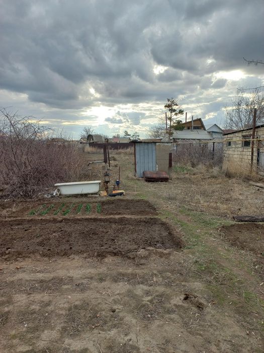 Продам дачу 9 соток