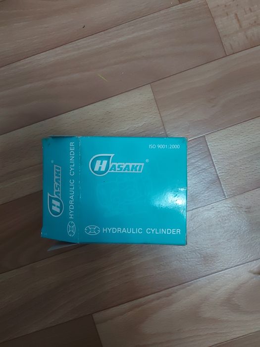 Продам ремкомплект на тормозные суппорта