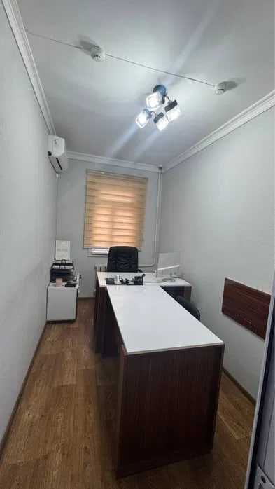 Сдается в аренду нежилое помещение Бодомзор масджид