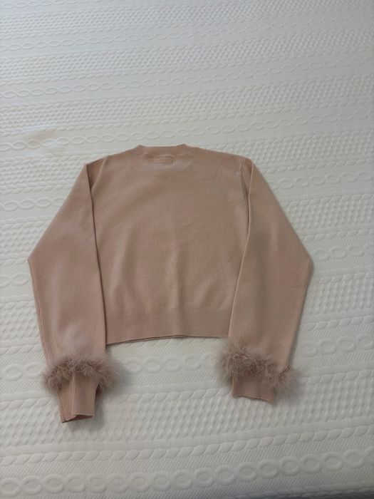 Pulover Zara fetite