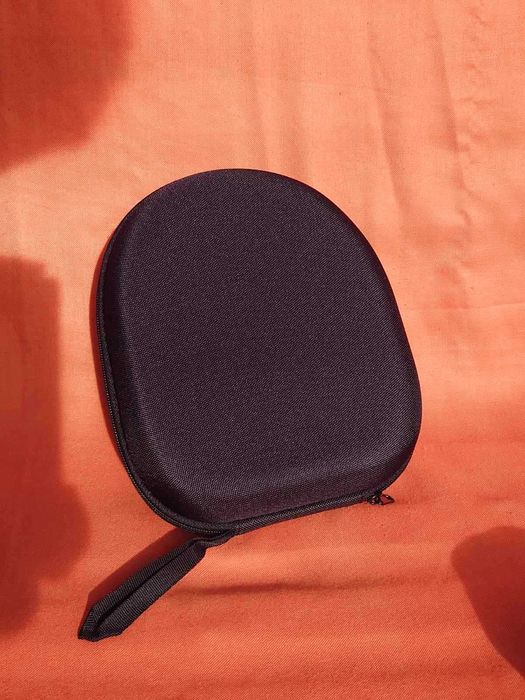 Кутия за слушалки