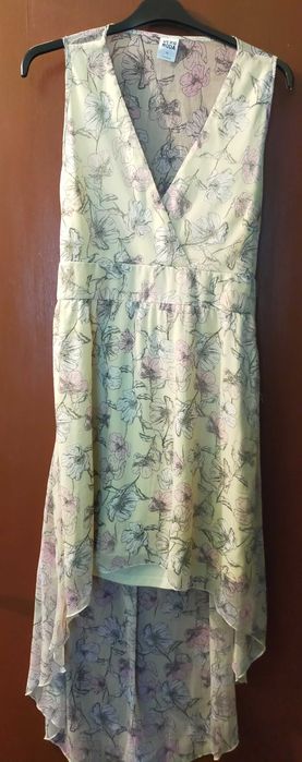 Rochie de ocazie