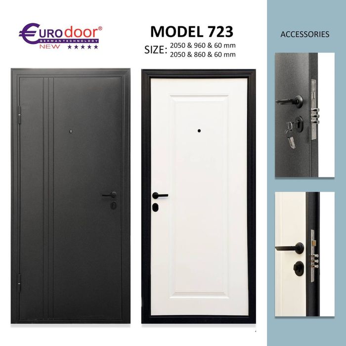 енг арзон темир ешиклар железные двери