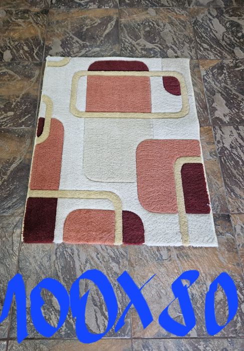 Jaluzele perdea galerie perdea șină perdea 80 % REDUCERE