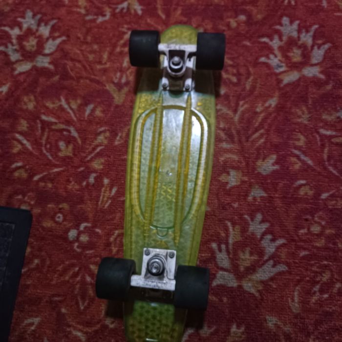 Продам пенни борд за 7000тг