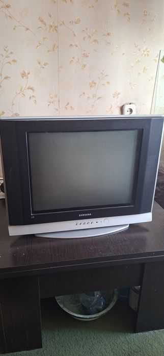 Телевизоры не дорого