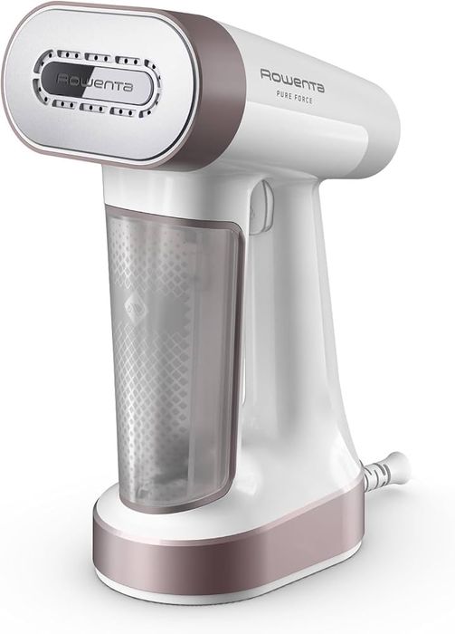 Вертикална ютия  ROWENTA PURE FORCE