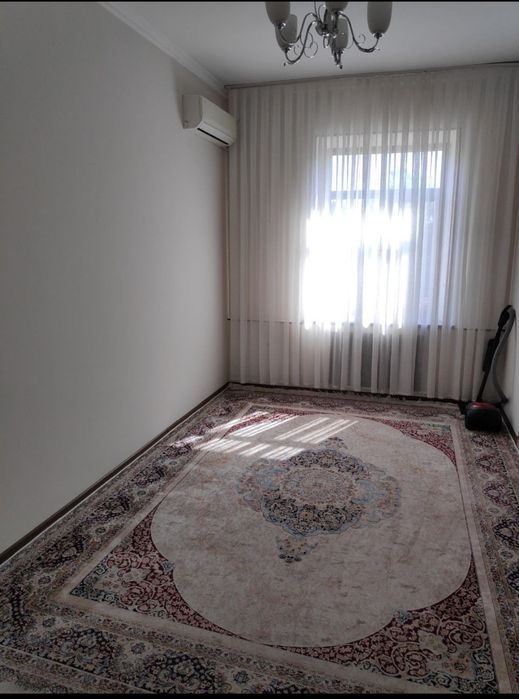 Сдается квартира на Новомосковской 2/4/4